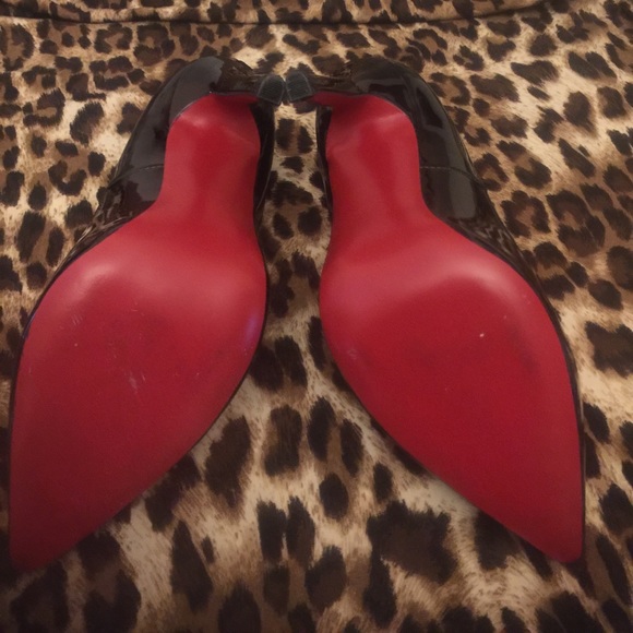 expensive high heels with soles 89 shoes ref sole with the expensive high heels with soles 89 shoes ref sole with the