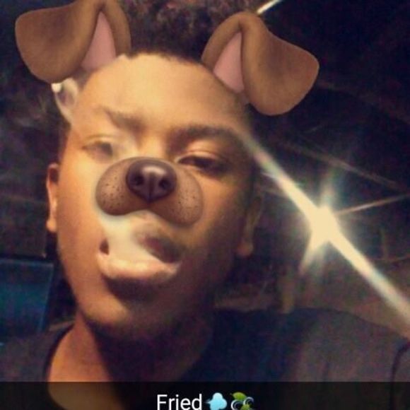 Meet your Posher, Eric - Picture 1 of 1