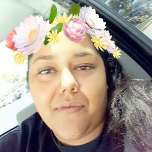 Meet your Posher, Rustie