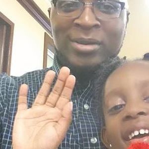 Meet your Posher, Marvin