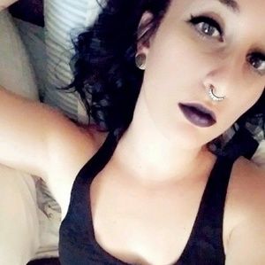 Meet your Posher, Geneva