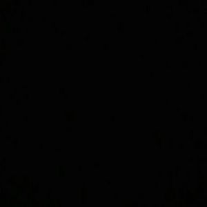 Meet your Posher, Nicholas