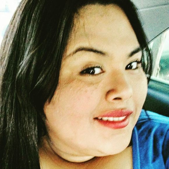 Meet your Posher, Donna - Picture 1 of 1