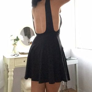 American Apparel Dress 🖤