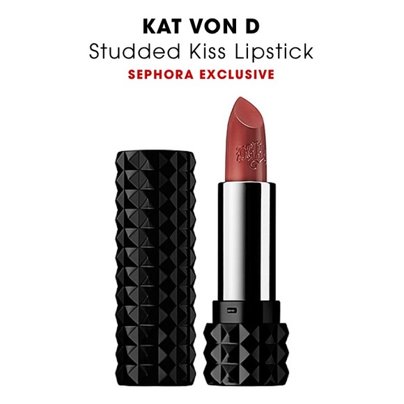  sephora lipstick matte shades 