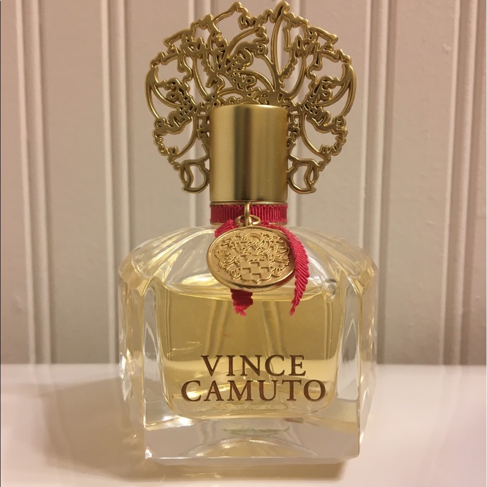 Vince Camuto Eau de Parfum 100ml 🌹