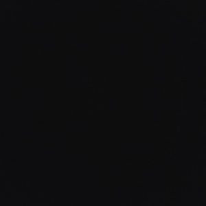 Meet your Posher, Arnold