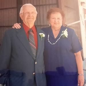 Meet your Posher, Tami