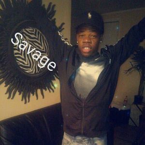 Meet your Posher, Mâlîk