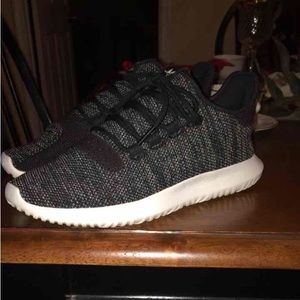 Adidas shadows women's size 8.5/Youth 7