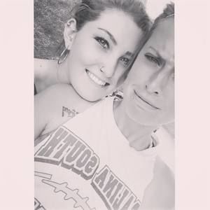 Meet your Posher, Molly