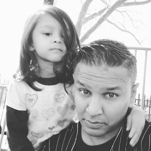 Meet your Posher, Milap