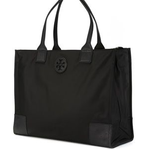 Authentic Tory Burch Tote