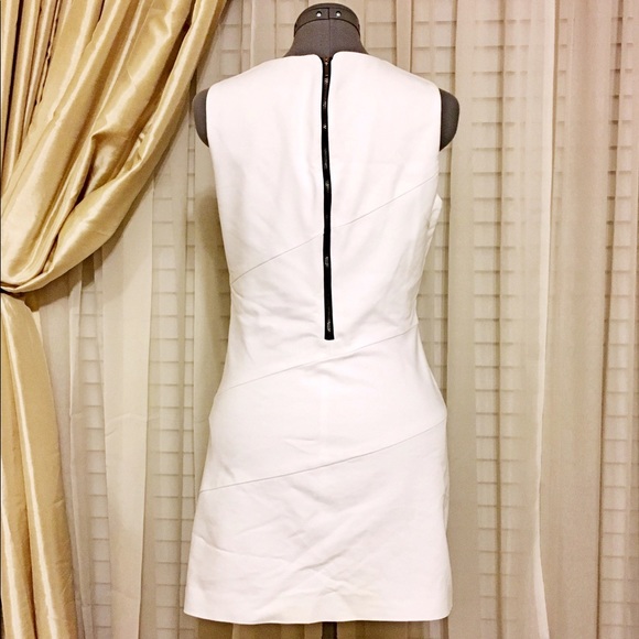 50 zara dresses skirts zara white dress with 50 zara dresses skirts zara white dress with