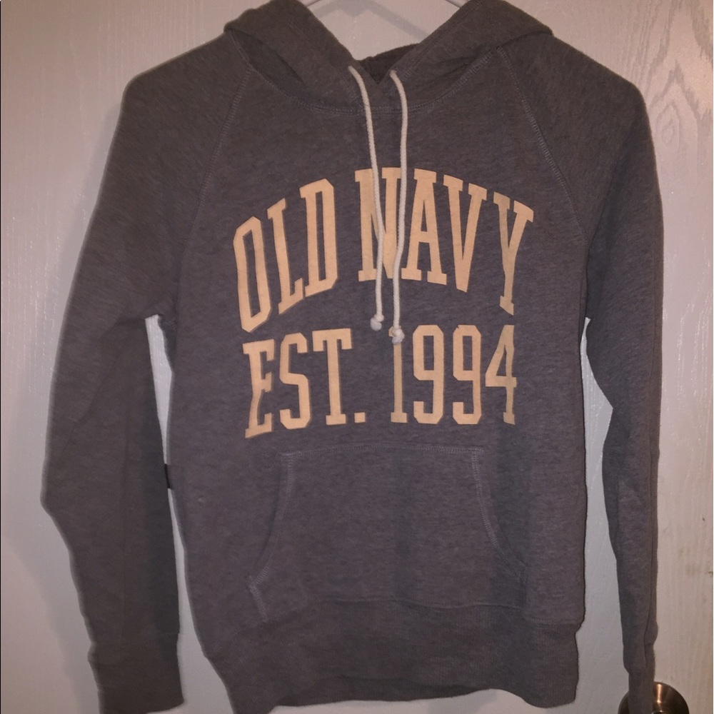 women's light sweatshirt