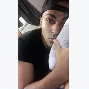 Meet your Posher, Will h.