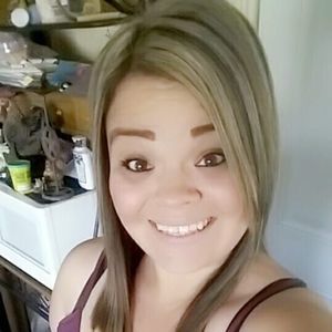 Meet your Posher, Dawndi