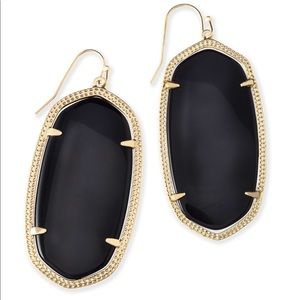 Kendra Scott Danielle Earrings