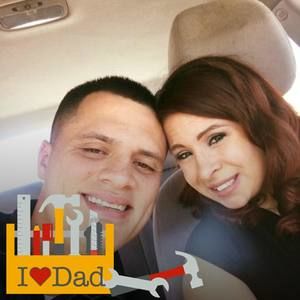 Meet your Posher, Shelby