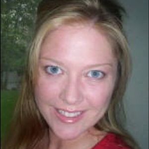 Meet your Posher, Tamitha