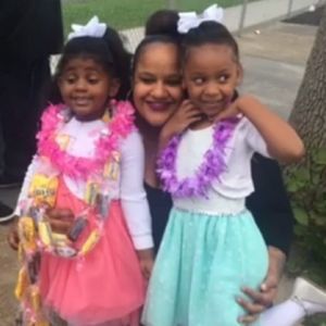 Meet your Posher, Sunshine