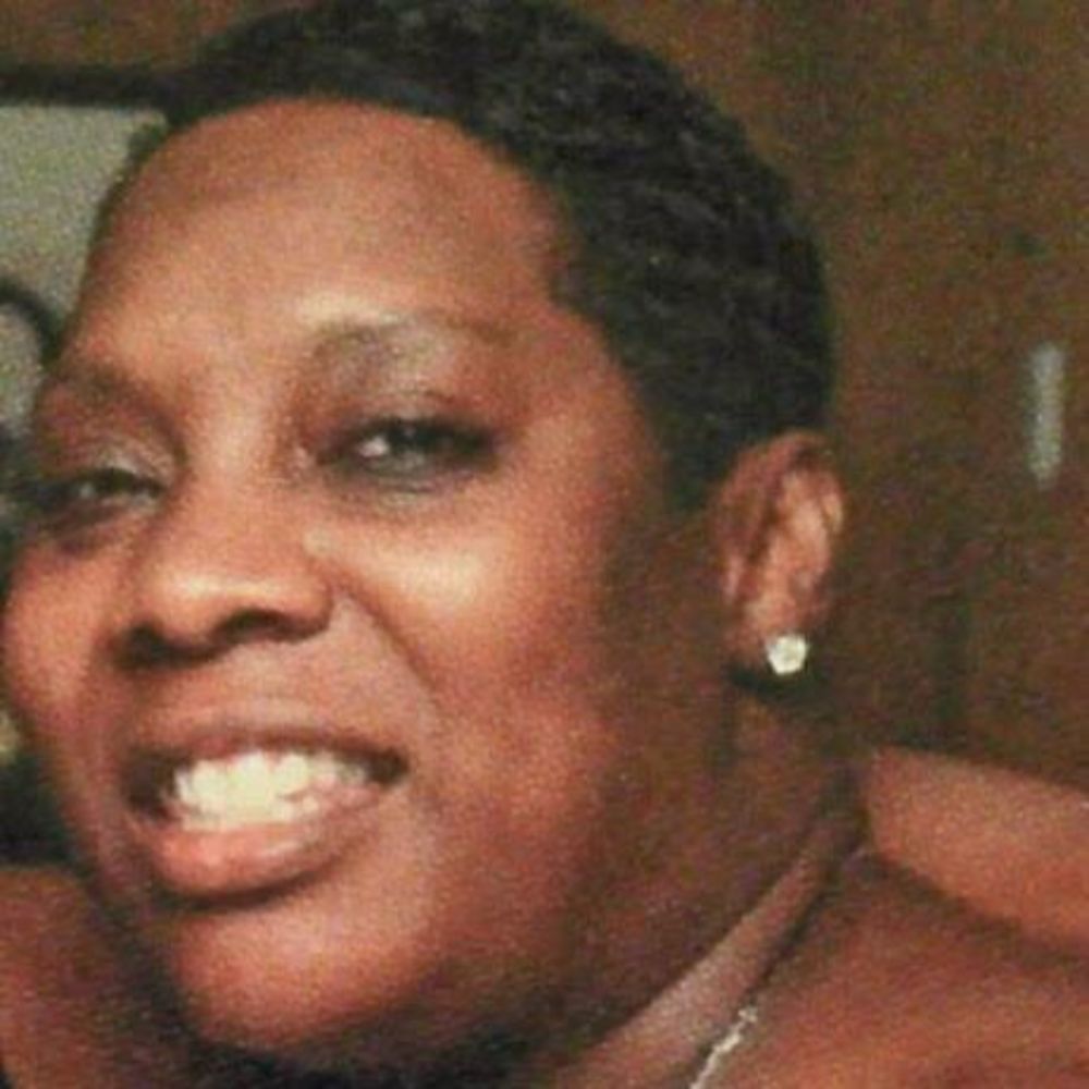 Meet your Posher, Carla