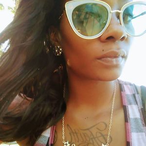 Meet your Posher, Jasmine