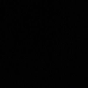 Meet your Posher, Cecilia