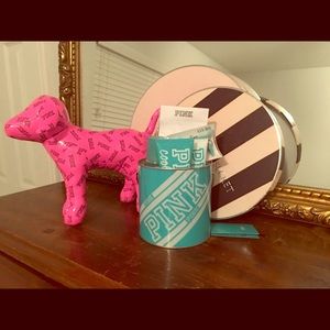 Victoria's Secret PINK 🌺 beauty gift set