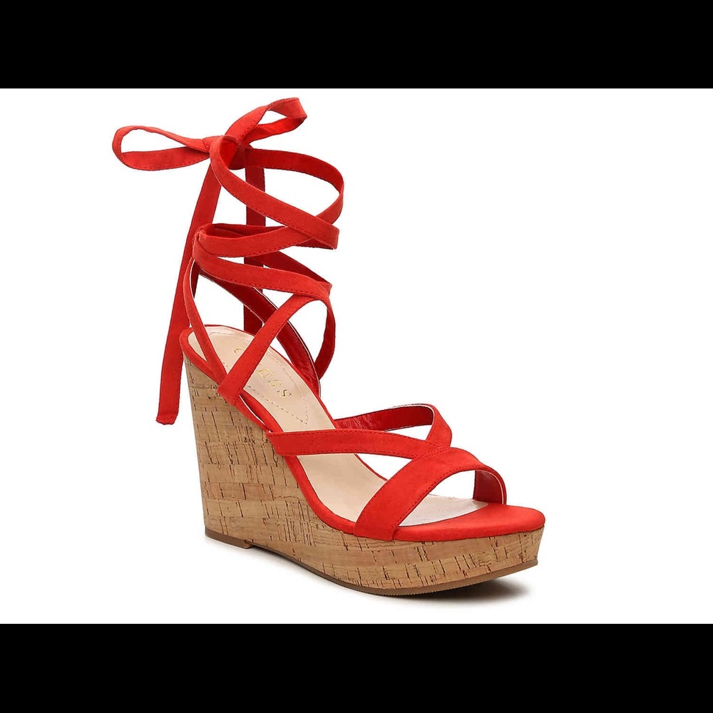Women's sandals