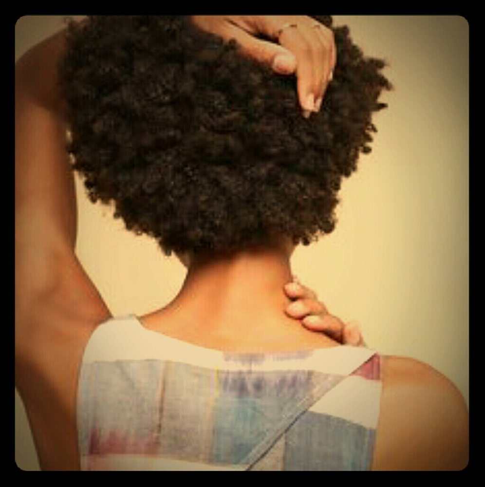 Meet your Posher, Selena