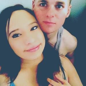 Meet your Posher, Alina