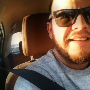 Meet your Posher, Jesus