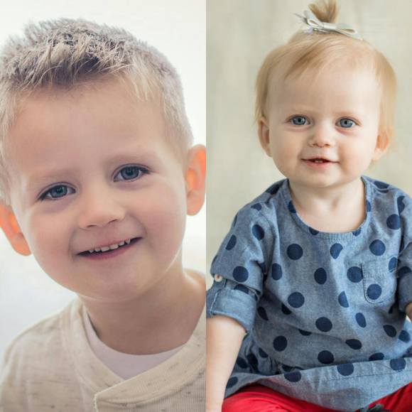 Meet your Posher, Crystal - Picture 1 of 1