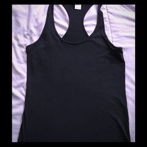 Victoria's Secret Pink tank top