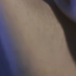 Meet your Posher, Karim