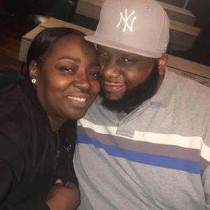 Meet your Posher, Latoya