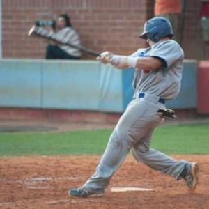 Meet your Posher, Caleb