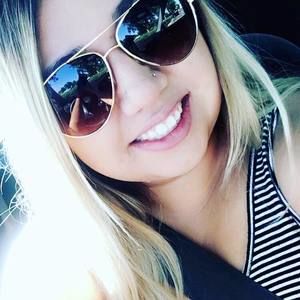 Meet your Posher, Helen