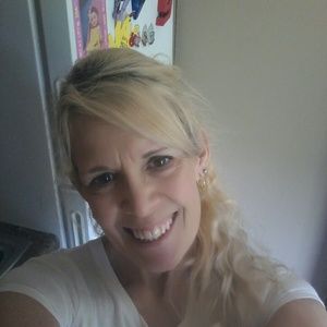 Meet your Posher, Jean