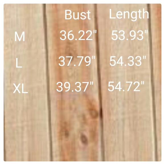 🎈LAST 1 (SIZE XL)🎈REDUCED:: Tan Floral Jumpsuit - Picture 3 of 5