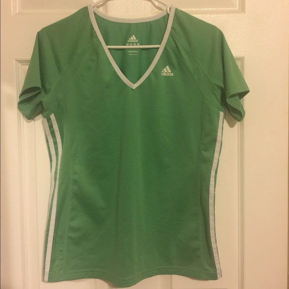 🌸SOLD🌸 - Picture 2 of 4