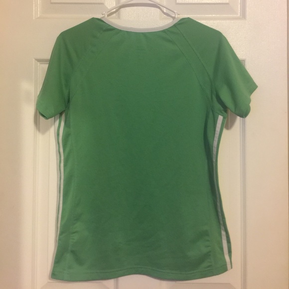 🌸SOLD🌸 - Picture 3 of 4