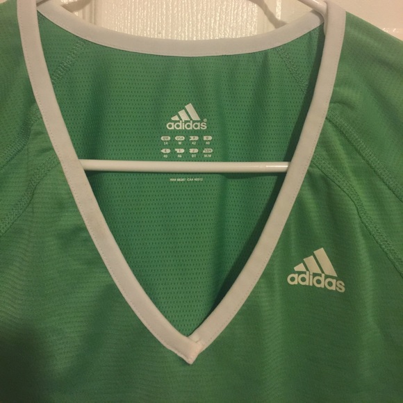 🌸SOLD🌸 - Picture 4 of 4