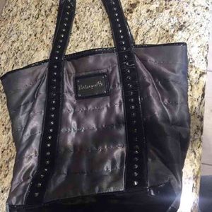 Betseyville bag