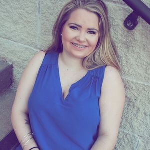 Meet your Posher, Reachell