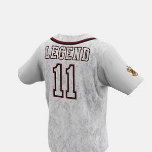 Meet your Posher, Jon