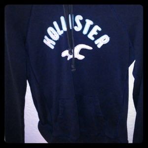 Hollister