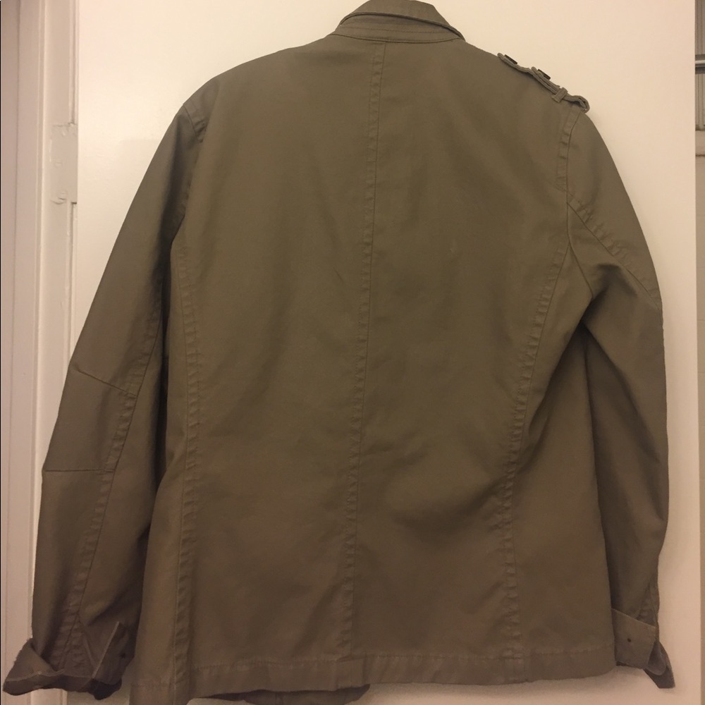 Ted Baker Jacket - Picture 2 of 3