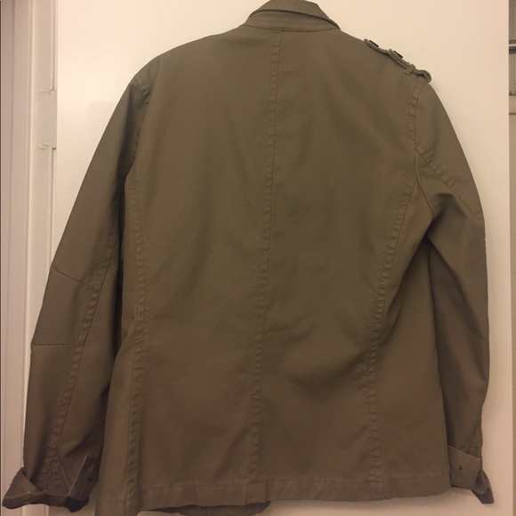 Ted Baker Jacket - Picture 2 of 3